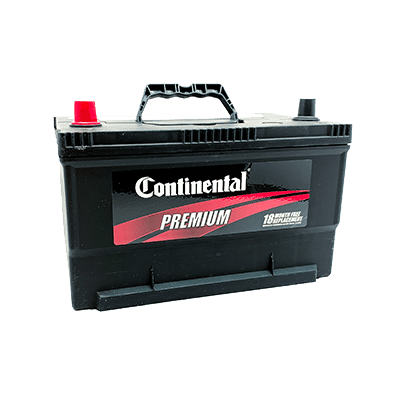 Top Quality Battery Options at Interstate Batteries in Waco, TX